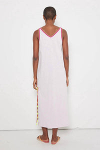 Lisa Todd - Tassel Toss Dress