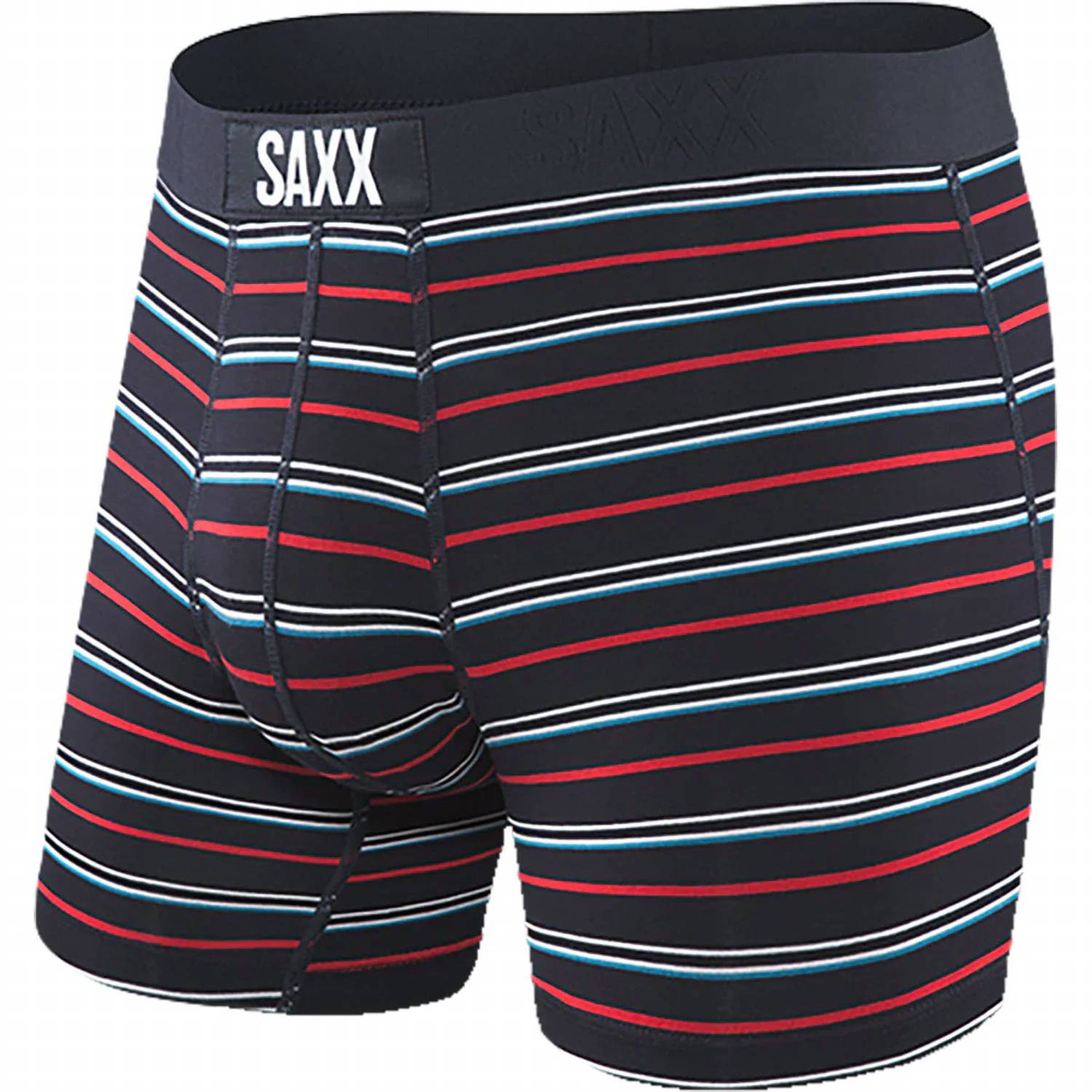 Saxx - Men's Vibe Super Soft Boxer Brief