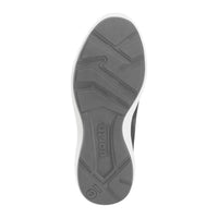 Earth - Women's Desire Flow Sneakers