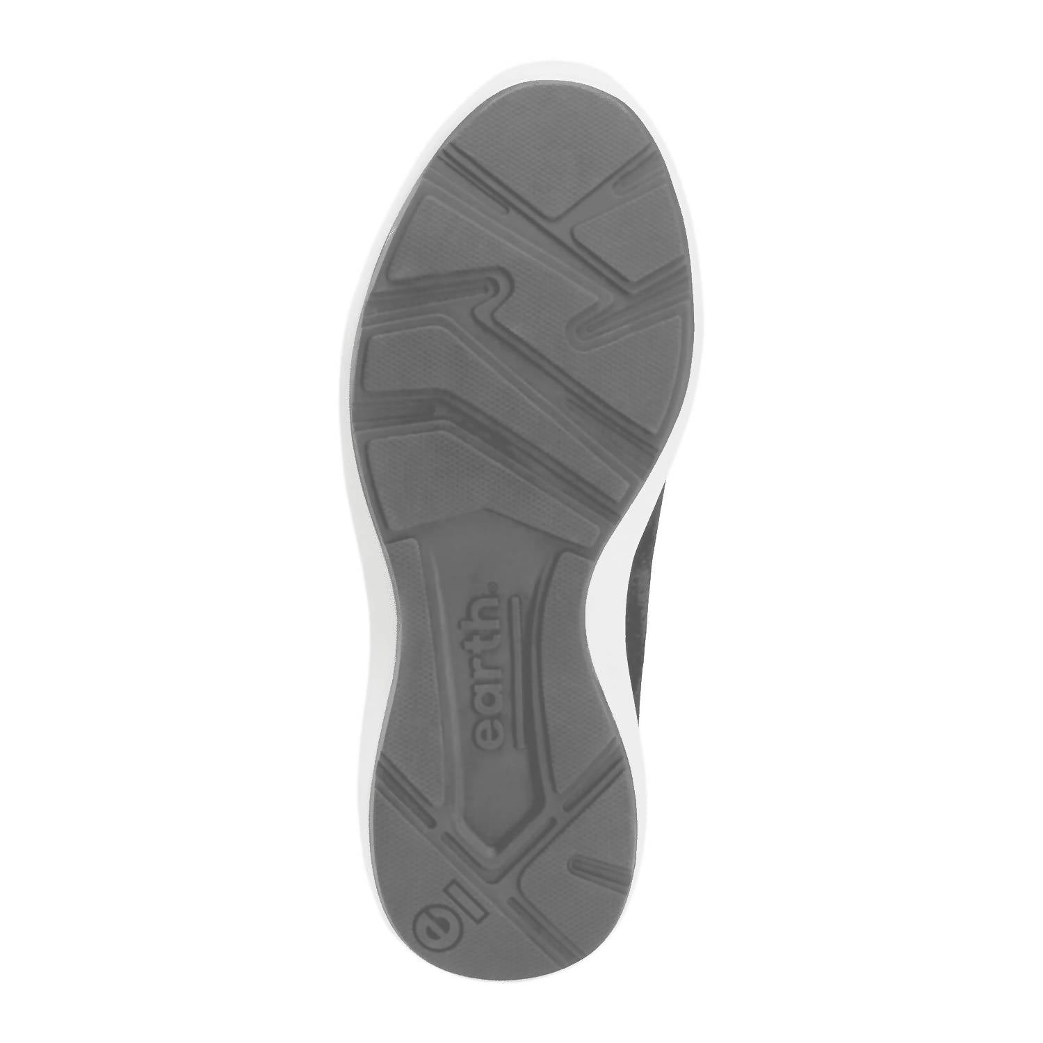 Earth - Women's Desire Flow Sneakers