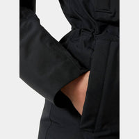 Helly Hansen - Women's Senja Parka