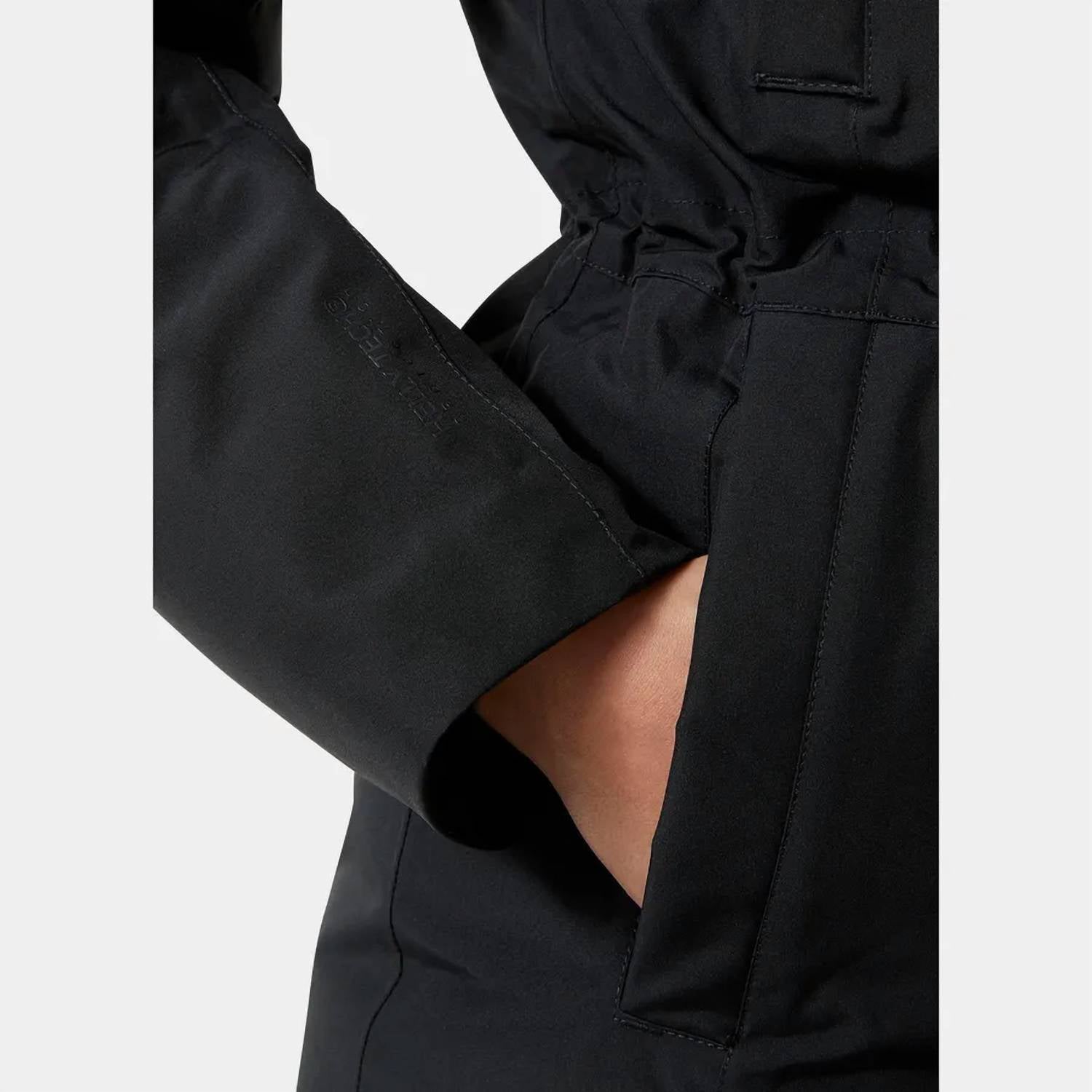 Helly Hansen - Women's Senja Parka