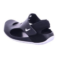 Nike - Kid's Sunray Protect 3 Sandals