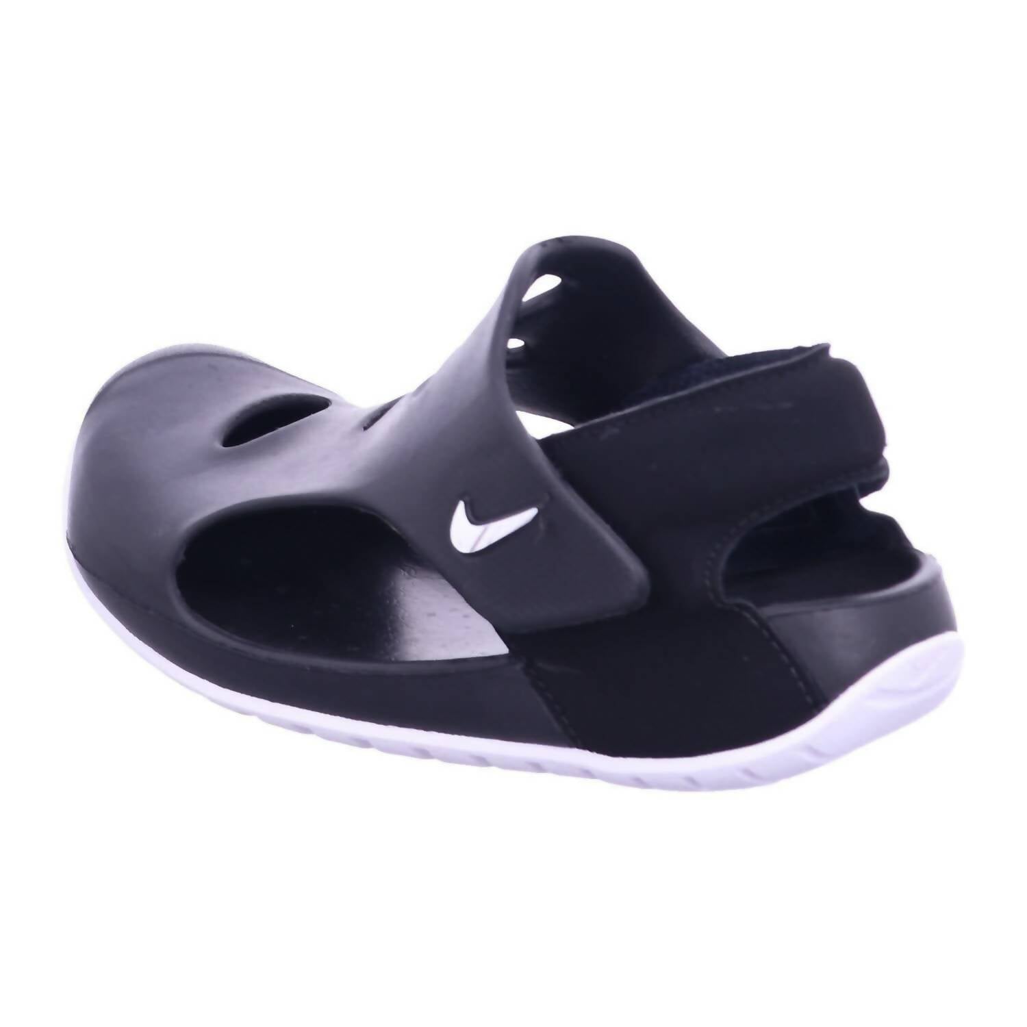 Nike - Kid's Sunray Protect 3 Sandals
