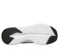 Skechers - Men's Contour Foam Shoes