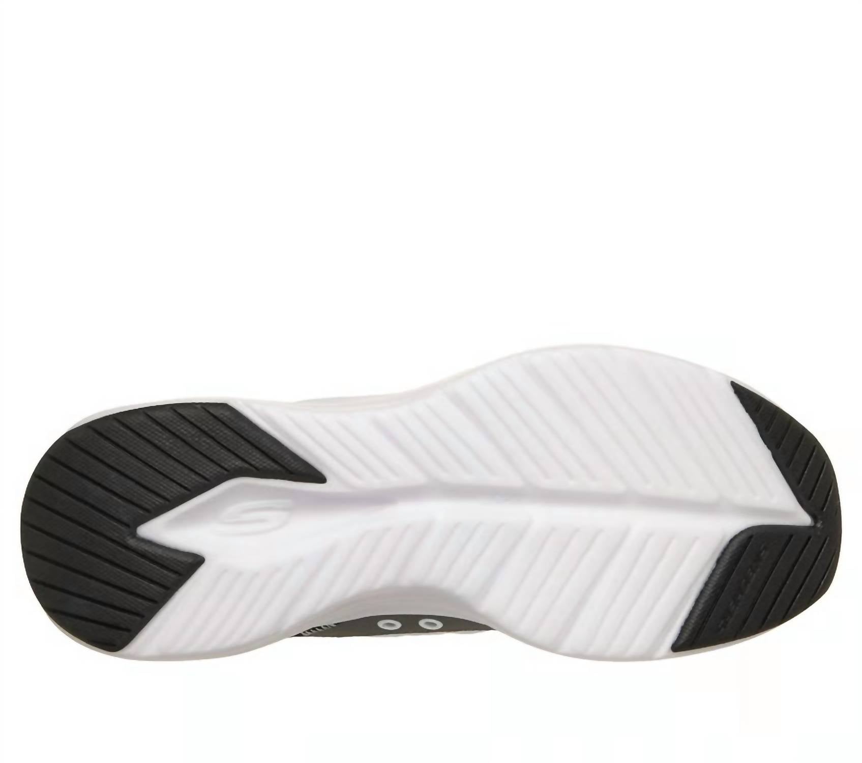 Skechers - Men's Contour Foam Shoes