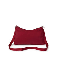 Baggallini - Women's Everyday Bag
