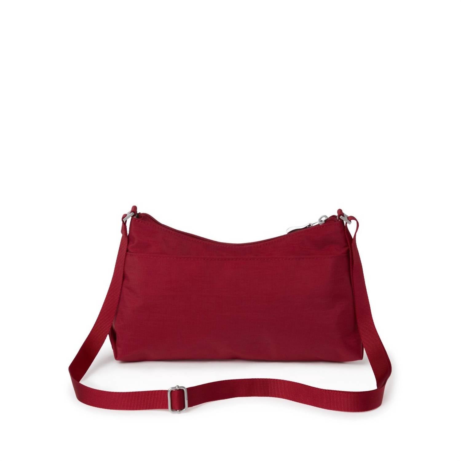 Baggallini - Women's Everyday Bag