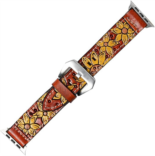 American Darling - Women's Watch Strap
