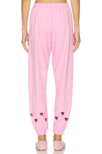 Beach Riot - Georgie Pull-on Pants