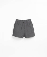 Play Up - Kid's Prawn Print Set
