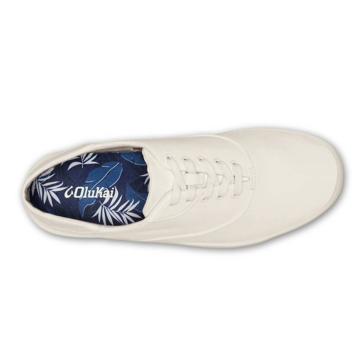 Olukai - Men's Tradewind Sneaker