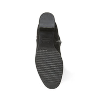 Blondo - Women's Alida Ankle Bootie