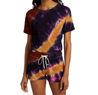 N:Philanthropy - Colby Sweatshirt Tee