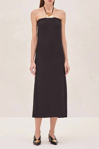 Alexis - Sezane Midi Dress