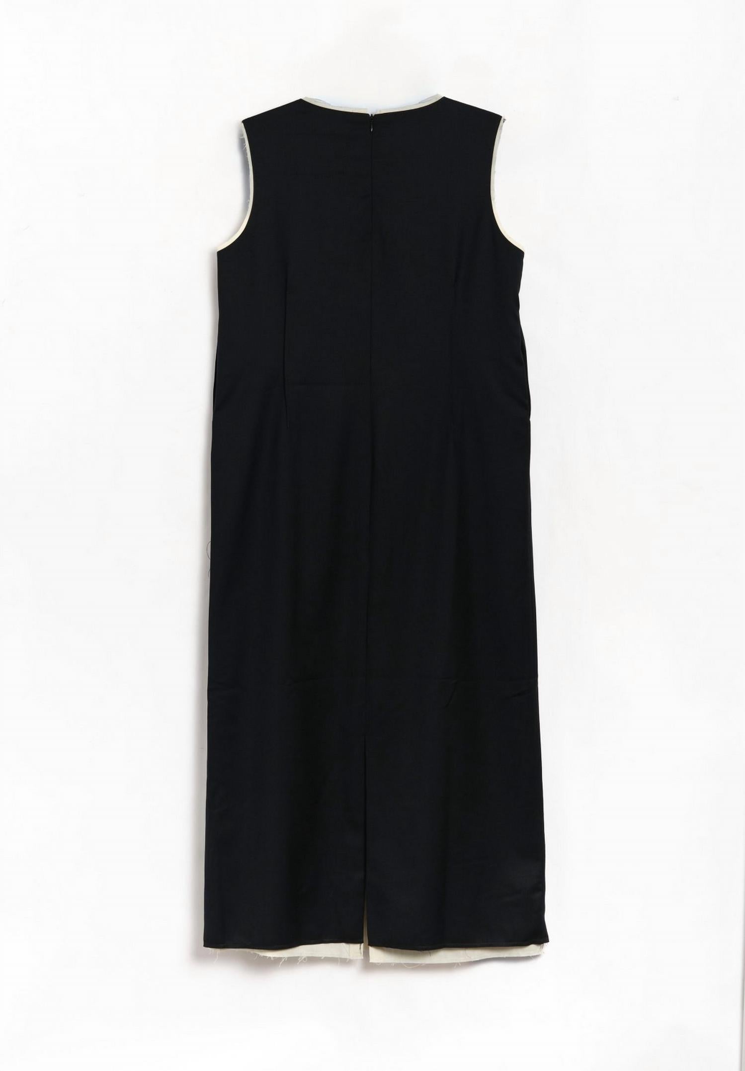 Camiel Fortgens - Women's Cocktail Dress