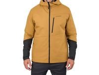 Grundens - Turbulence Hybrid Hoodie