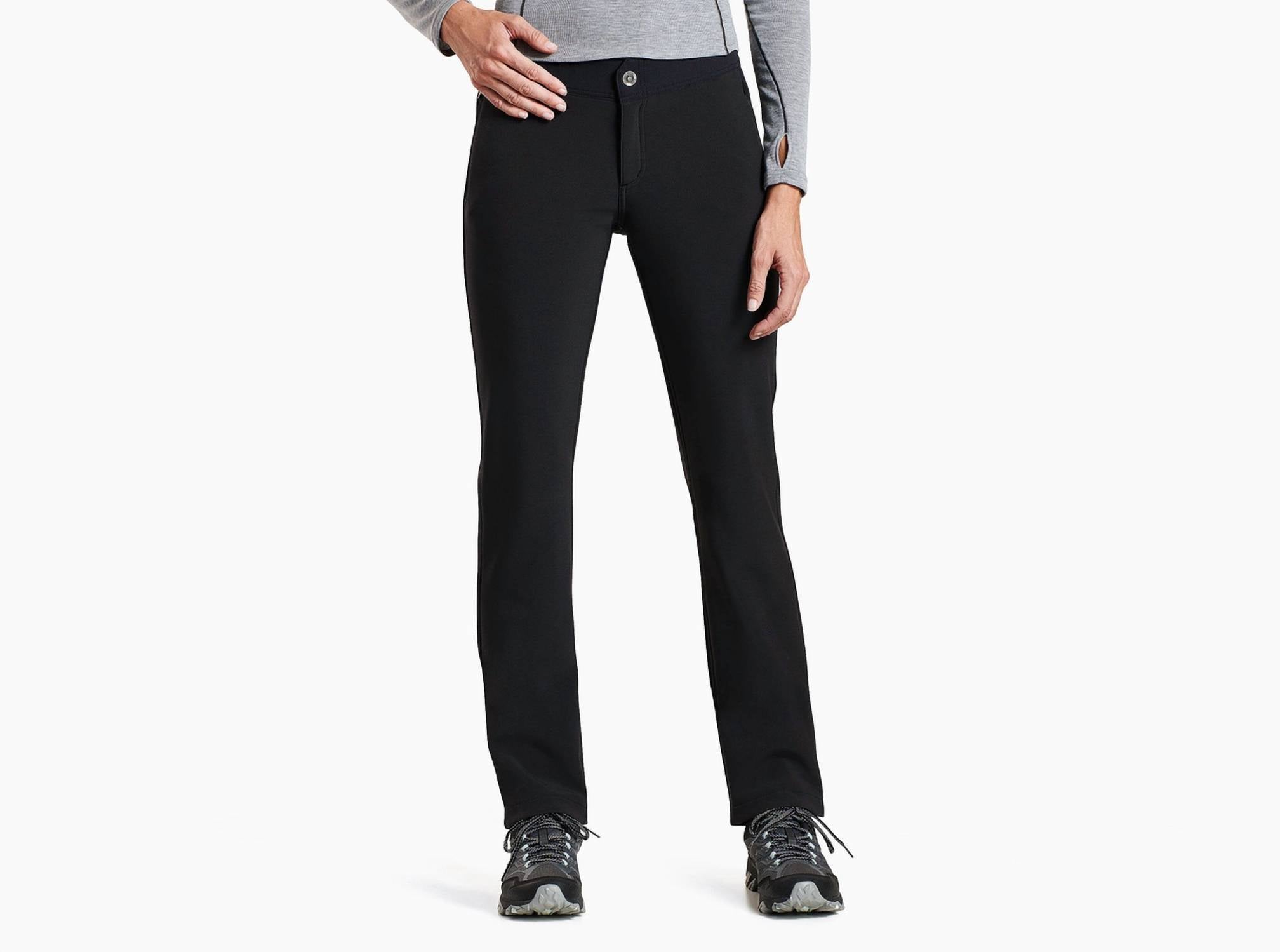 Kuhl - Frost Softshell Pant
