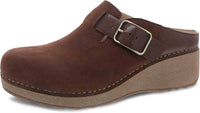 Dansko - Women's Caia Mule