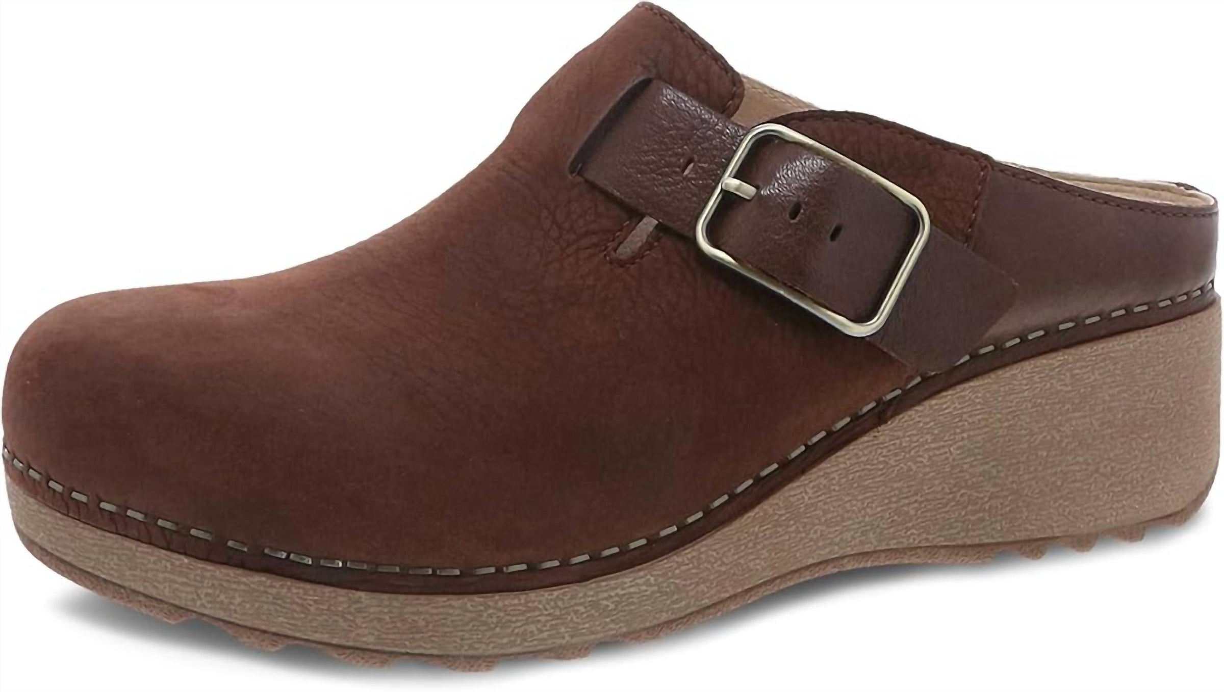 Dansko - Women's Caia Mule