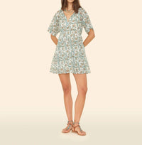 Xirena - Louise Dress