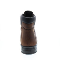 Wolverine - Men's Durashocks Slip Resistant Work Boots