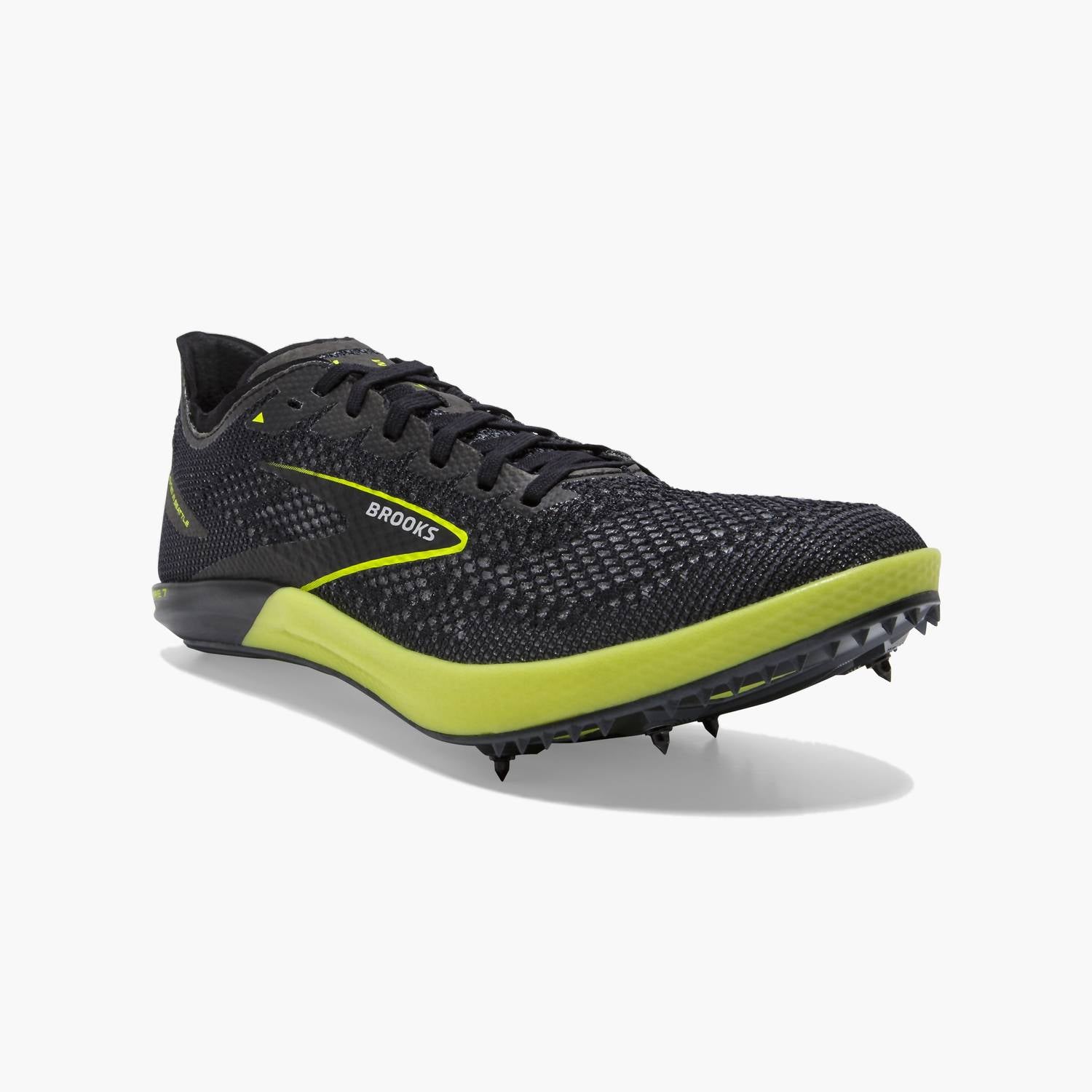 Brooks - Women's Wire 7 Racing Shoes