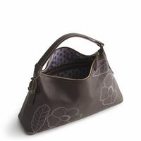 Vera Bradley - Marcelle Shoulder Bag