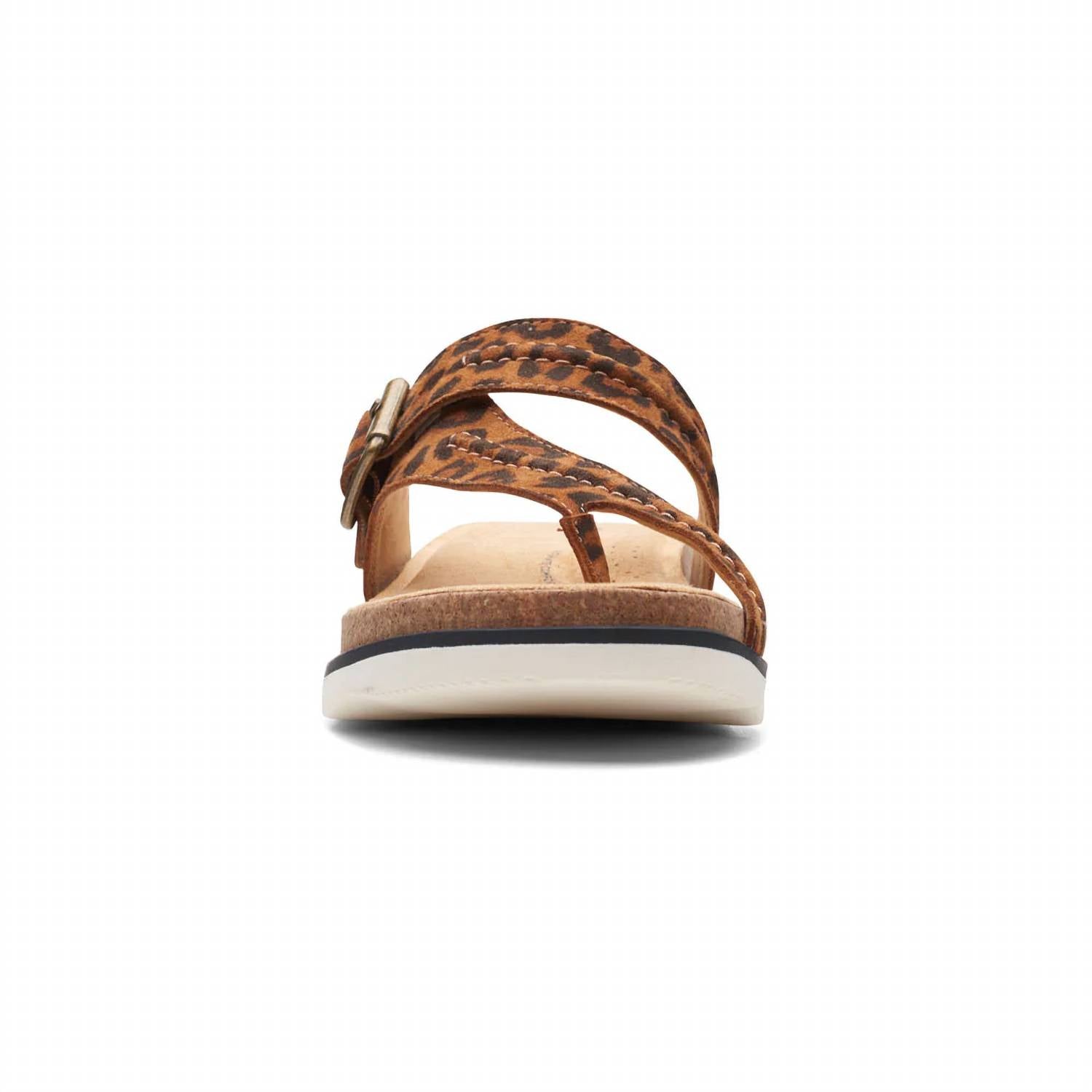 Clarks - Women's Brynn Madi Sandal