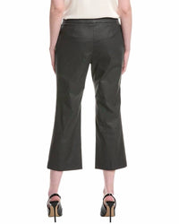 Lafayette 148 - Manhattan Cropped Pants