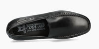 Mephisto - Men's Algoras Shoes