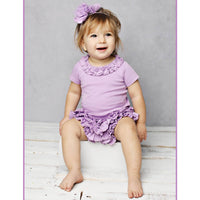 Lemon Loves Layette - Baby Girls' Joy Bloomer