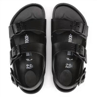 Birkenstock - Kid's Milano Eva Sandal
