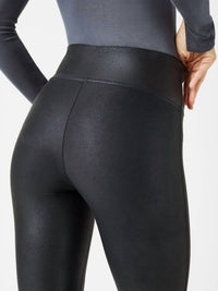 Spanx - Spanxshape Leggings