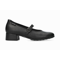 Mephisto - Women's Joselina Hand Made Mary Jane Pump Shoes