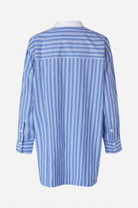 Baum Und Pferdgarten - Ancia Mini Dress