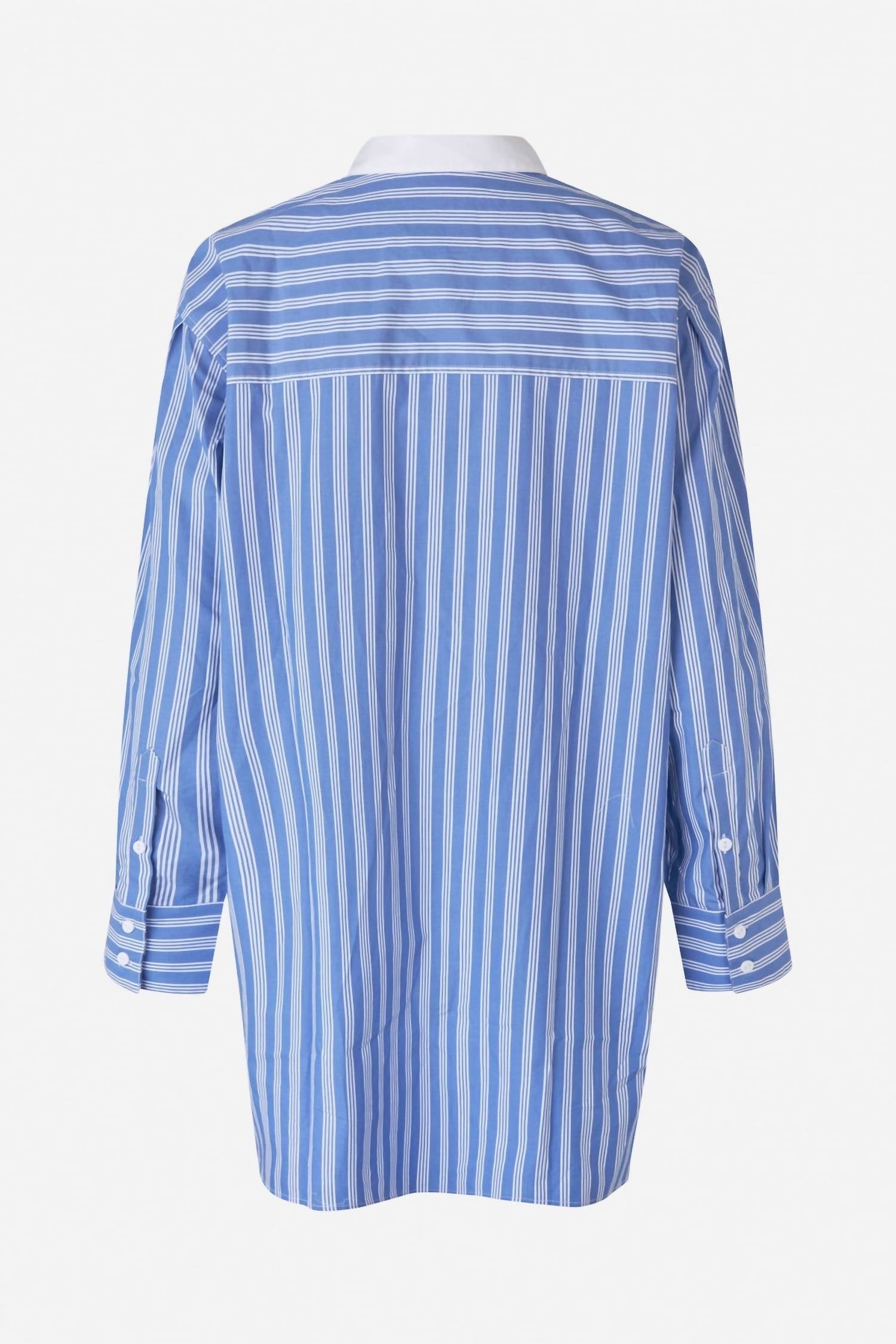 Baum Und Pferdgarten - Ancia Mini Dress