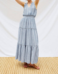 Rails - Women's Loulou Dress