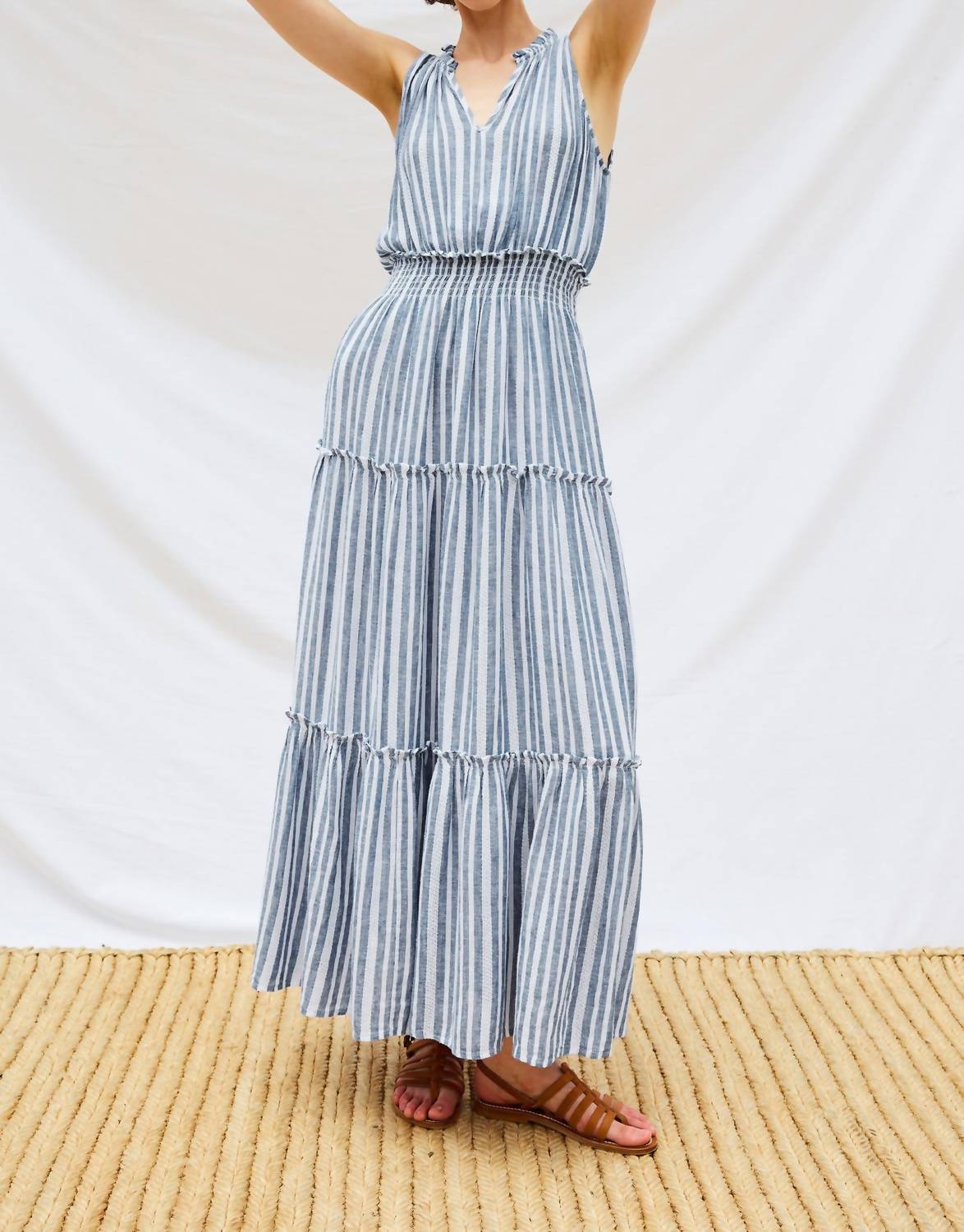 Rails - Women's Loulou Dress