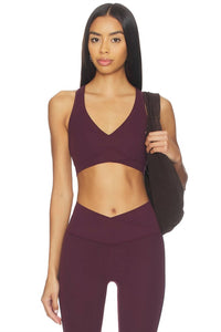 Splits59 - Mia Rigor Bra