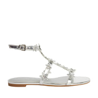 Katy Perry - Women's Halie Gladiator Sandal