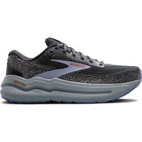 Brooks - Women's Ghost Max 2 Running Shoes