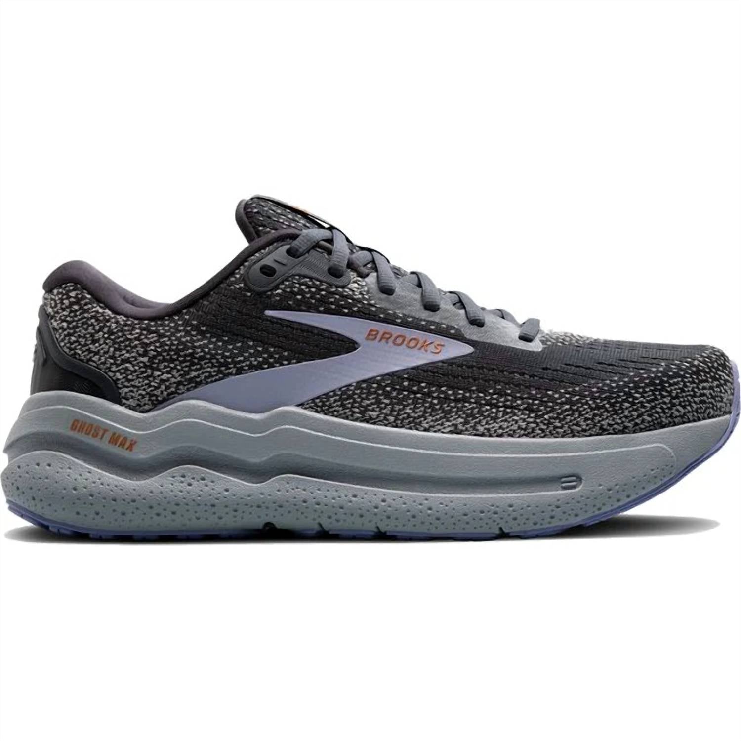 Brooks - Women's Ghost Max 2 Running Shoes