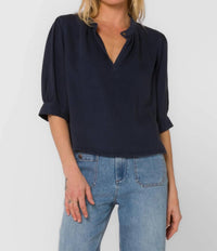 Velvet Heart - Almafi Top