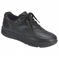 Sas - Women's Tour Sneakers