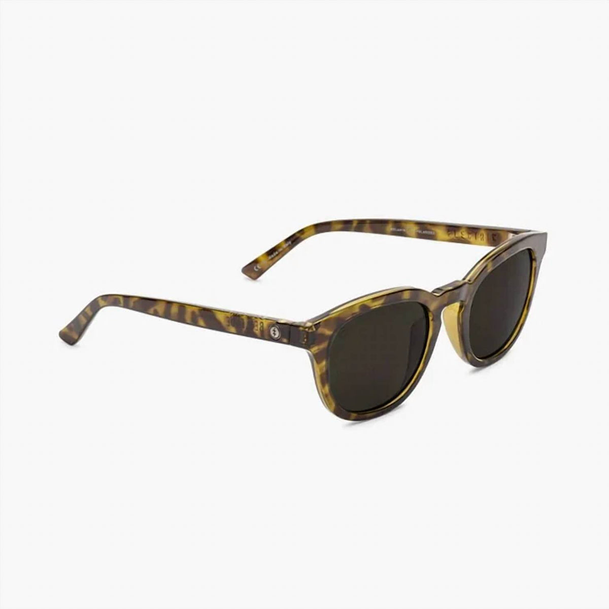 Electric Visual - Bellevue Sunglasses