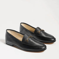 Sam Edelman - Women's Lorraine Bit Loafer