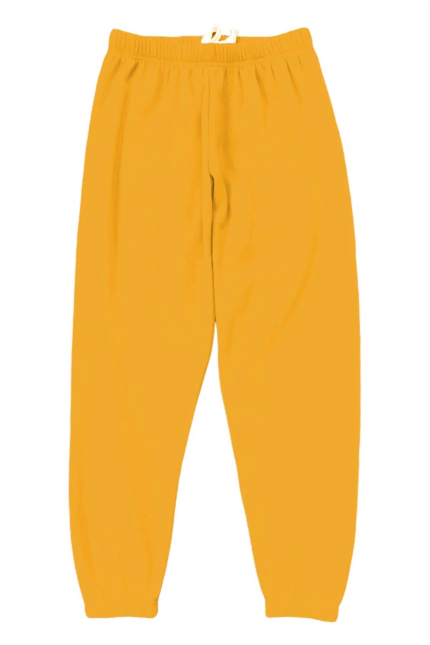 Katie J Nyc - Boy's Dylan Camp Sweatpants