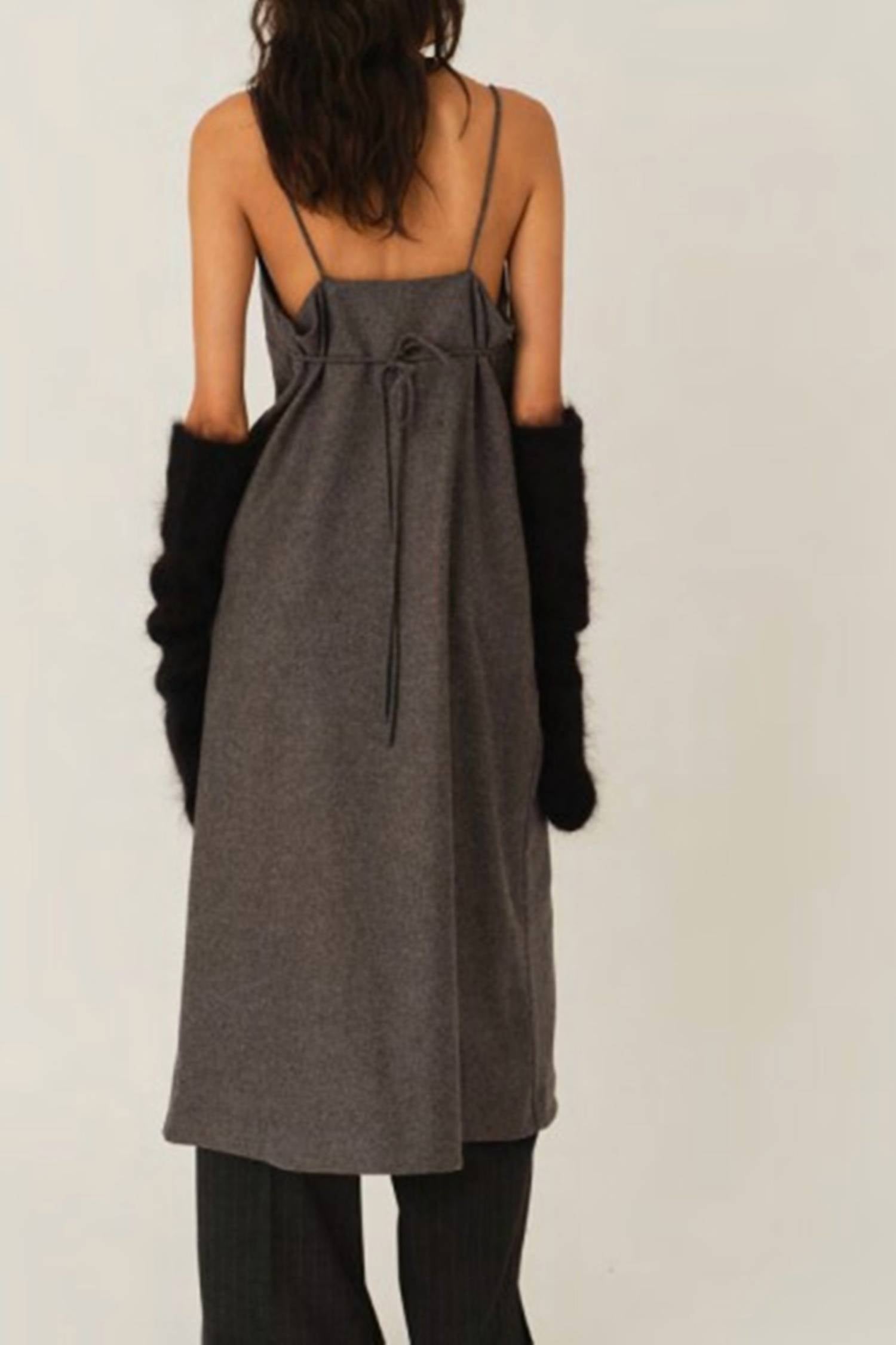 The Garment - Mitch Midi Dress
