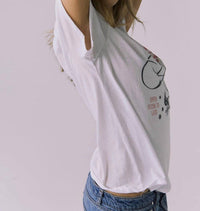 Chaser - Hold Your Horses Tee